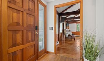 12 Lord Jeffrey Dr, Amherst, NH 03031