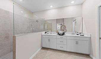 5628 Newcastle Ct #4922, Ave Maria, FL 34142