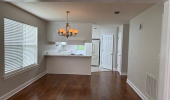 2507 Schley Ave, Albany, GA 31721
