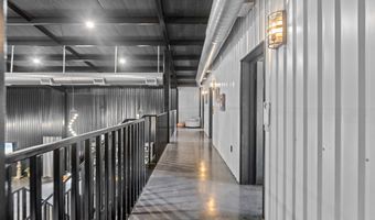 3398 SE 3000, Andrews, TX 79714
