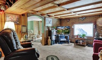 1717 FRIEDENSBURG Rd, Reading, PA 19606