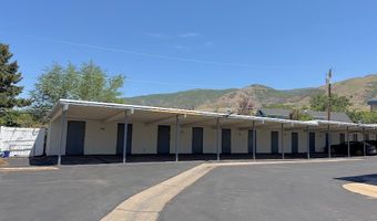 127 E 1100 N 4, Bountiful, UT 84010