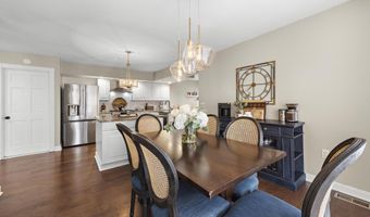 38 Leonard Ave, Atlantic Highlands, NJ 07716