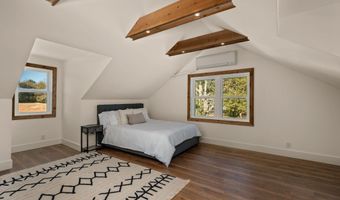 292 Narrow Shore Rd, Aydlett, NC 27916
