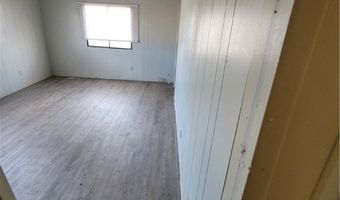367 Macfarland Ave, Indian Springs, NV 89018