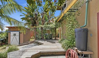 2275-77 Cameo Rd, Carlsbad, CA 92008