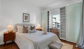 11500 Tennessee Ave 331, Los Angeles, CA 90064