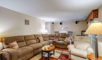 1410 VALBROOK Ct S, Bel Air, MD 21015