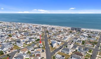 113 Quay Blvd, Brigantine, NJ 08203
