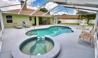 166 WINONA Cir, Auburndale, FL 33823