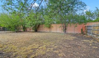 609 Shadyglen Dr, Allen, TX 75002