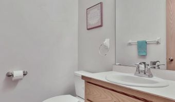 14035 Argon St NW, Anoka, MN 55303
