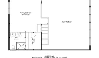 7040 Loy Rd, Arena, WI 53503
