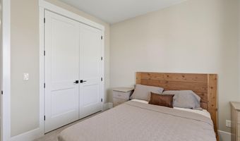 3634 W 1300 N, Cedar City, UT 84720
