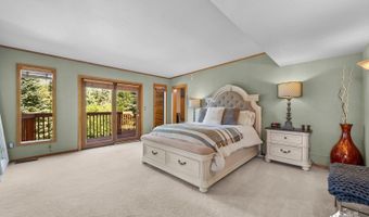12621 Von Scheben Dr, Anchorage, AK 99516
