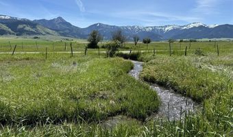 9119 Gee Norman Rd, Belgrade, MT 59714