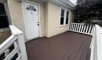 615 2nd Avenue Unit Apt 1, Asbury Park, NJ 07712