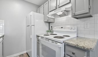 3150 Iris Ave 307, Boulder, CO 80301