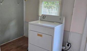 29 Willow St 31, Badin, NC 28009