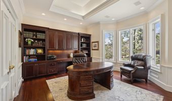 1714 RIDGE Pt, Bountiful, UT 84010