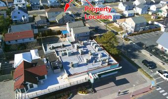 107 18th Ave, Belmar, NJ 07719