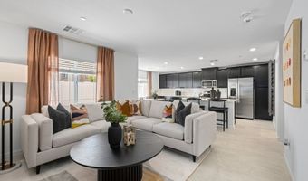 9314 DAVIS FALLS Pl, Las Vegas, NV 89143
