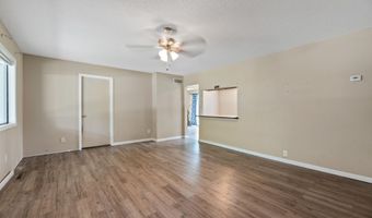 519 Renee Dr, Andover, KS 67002
