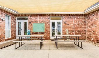 9306 Forest Rd, Abbeville, LA 70510