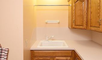 25487 County Road 30 Rd, Arlington, NE 68002