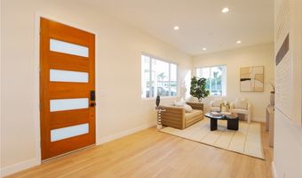 630 N Juniper St, Escondido, CA 92025