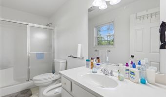 405 John McQueen Rd, Aberdeen, NC 28315
