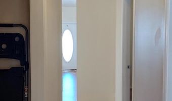 6101 E Quitman St, Bay St. Louis, MS 39520