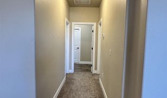 2805 Beretta Ave, Artesia, NM 88210