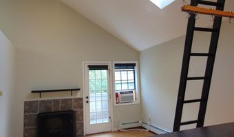 1405 Broadway St 302, Boulder, CO 80302