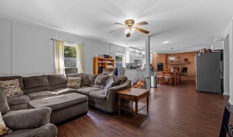 257 Mahaffey St, Belton, SC 29627