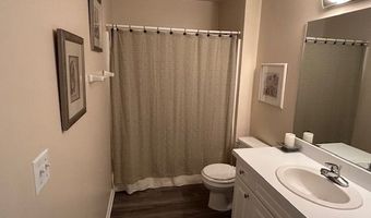 115 N Miller St 303 I, Rockaway Beach, OR 97136