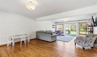 3295 Burning Tree Ln, Arcadia, MI 48412