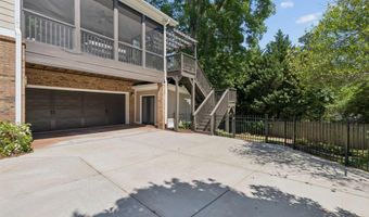 3353 Rammel Way, Avondale Estates, GA 30002