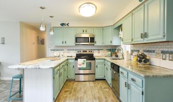 1258 OCEAN Pkwy, Berlin, MD 21811