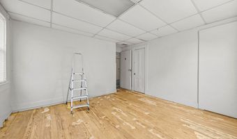 85 School Ground Rd, Branford, CT 06405
