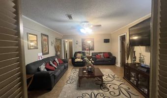 127 FORREST Ave, Bastrop, LA 71220