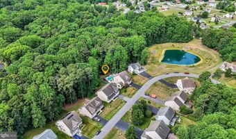 128 ALBACORE Dr, Frederica, DE 19946