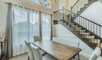 1008 Natalie Ct, Allen, TX 75013