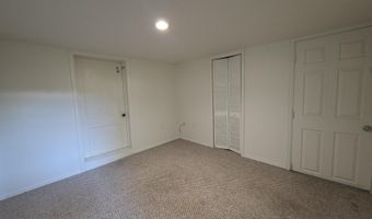 1323 S Elm, Casper, WY 82601