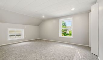 440 S Freedom Ave, Alliance, OH 44601