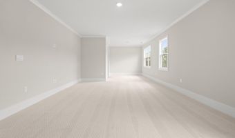 3129 Westonview Ct, Apex, NC 27523