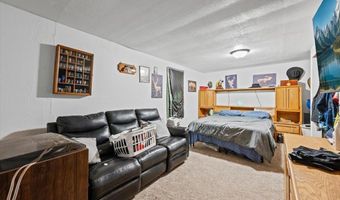206 6th Ave, Belle Fourche, SD 57717