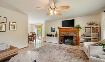 140 Point Ridge Rd, Berlin, VT 05641