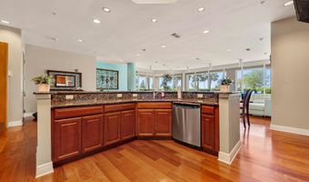 2668 Beach Blvd Lot 1102, Biloxi, MS 39531