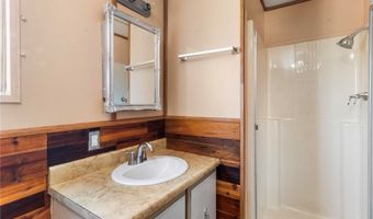 1711 River Gardens Dr, Bullhead City, AZ 86442
